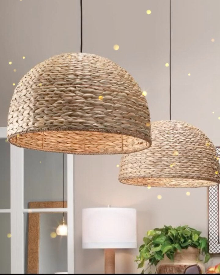 Introduce style with our range...