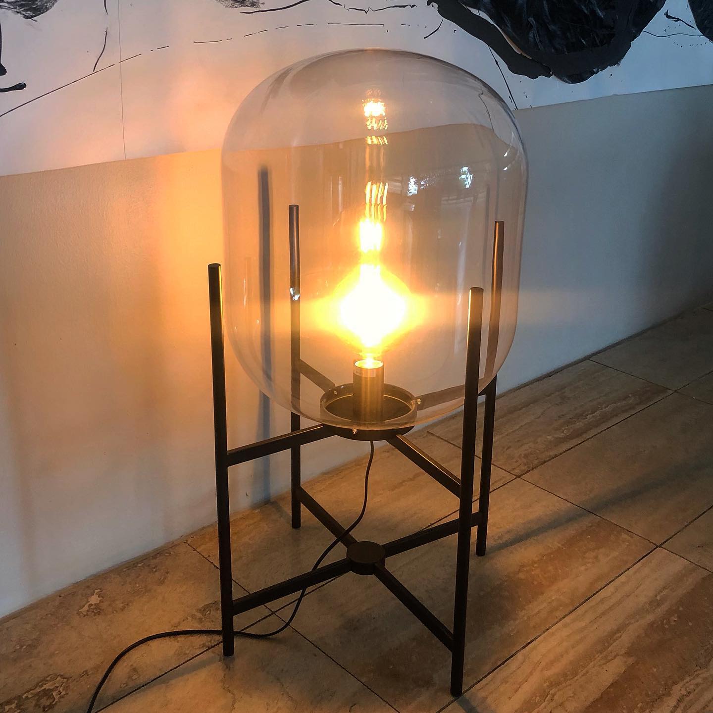 We love YOUR HOME!
We love...