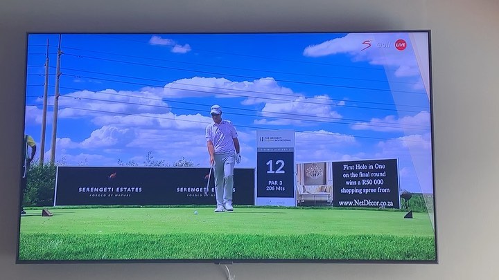 Online decor shopping is not...