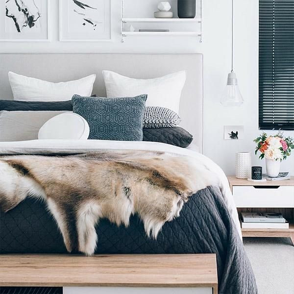 High-end details to beautify your...