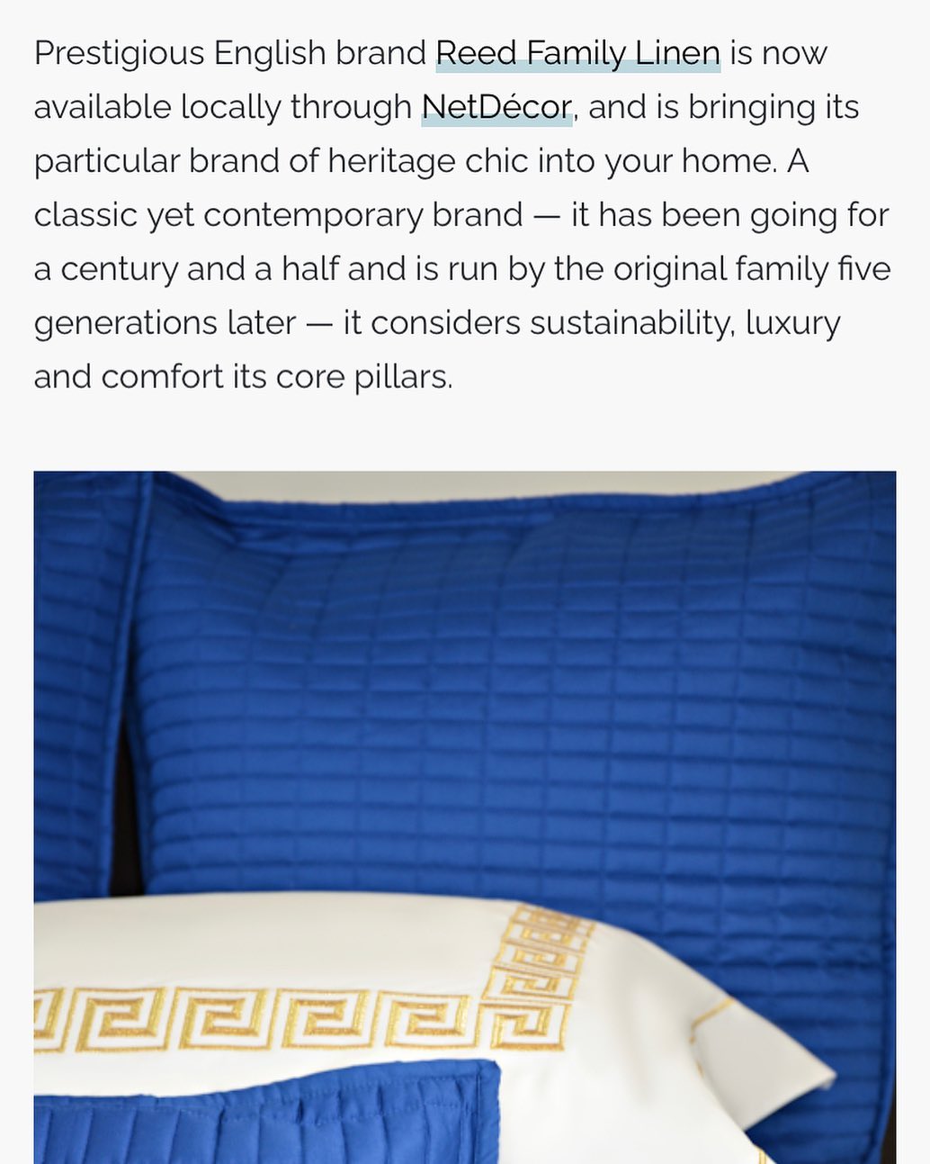 “TURN YOUR BEDROOM INTO A...