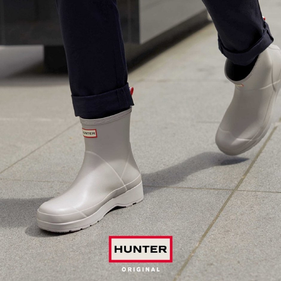 See the most in-demand boots...