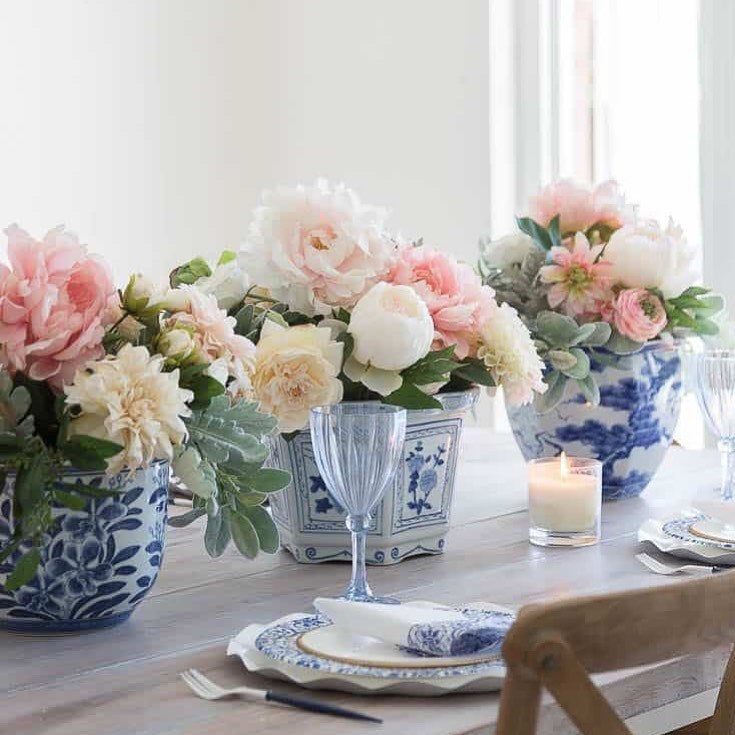 Let's make more time for...