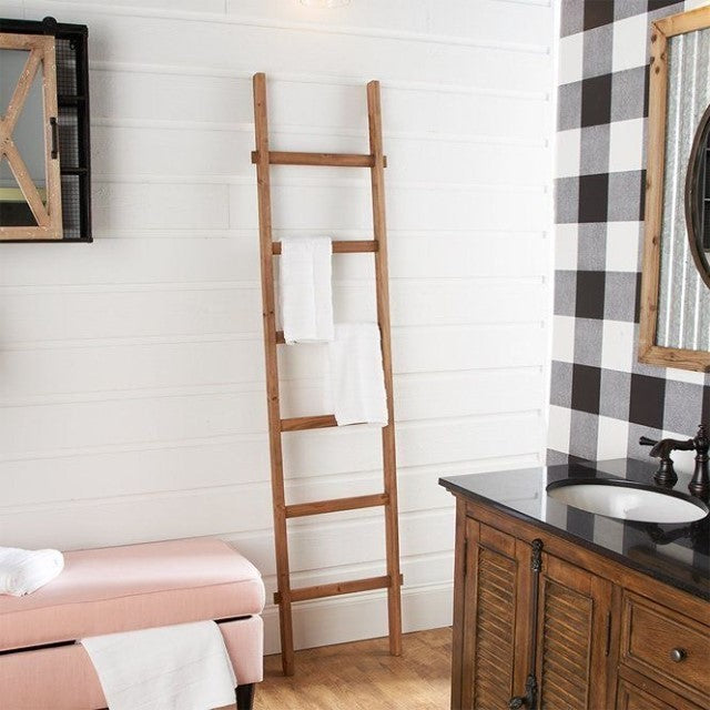 Make the most use out...