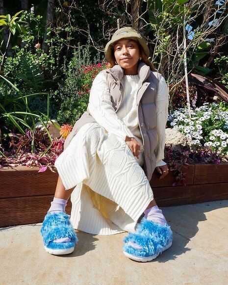 Save Our Planet.?<br />
One Step...