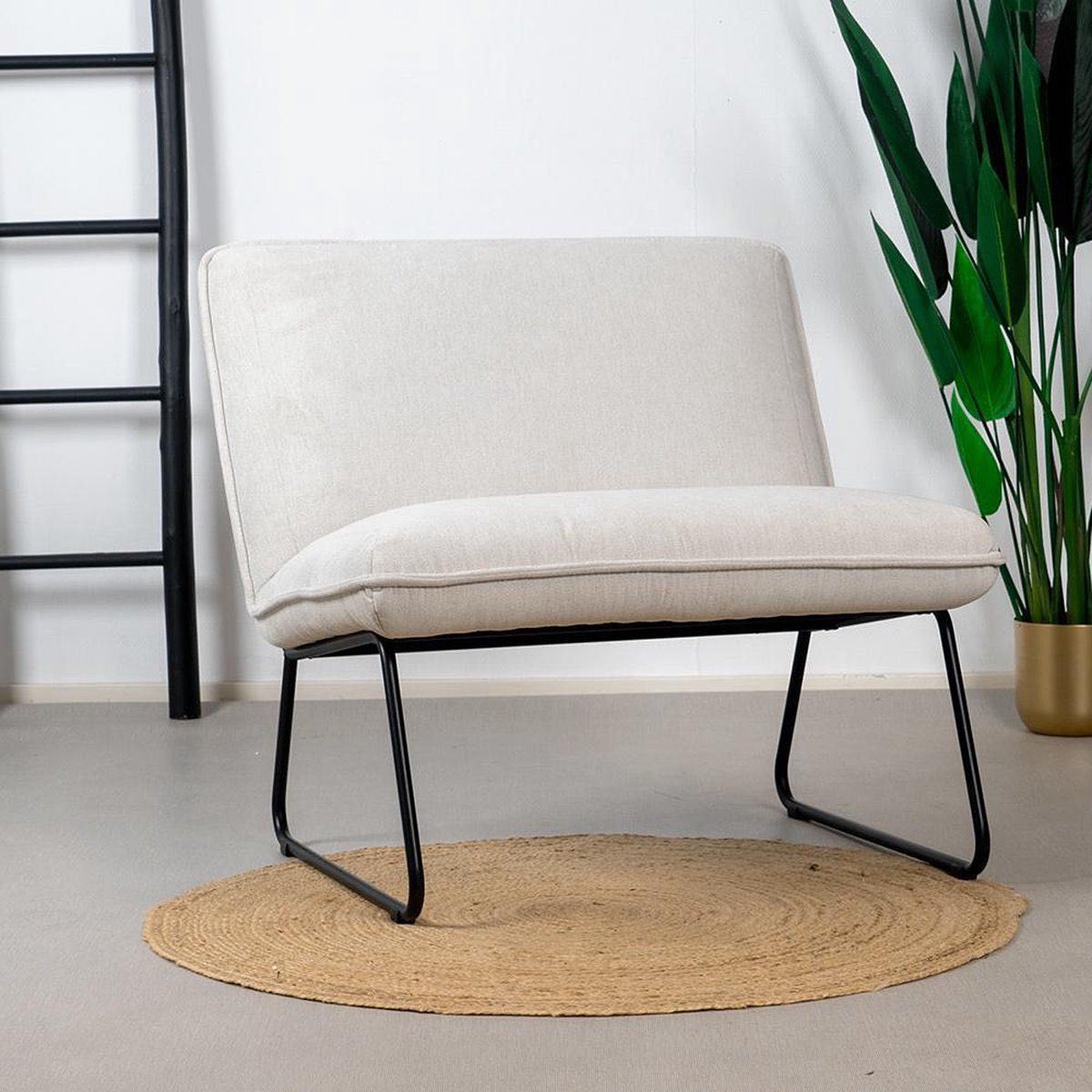 Boldly unique, lushly inviting. ☁️...