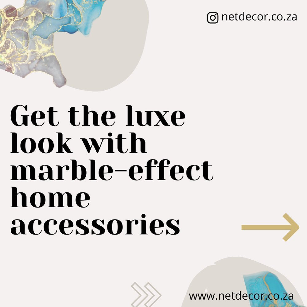 Prized for its beauty and...