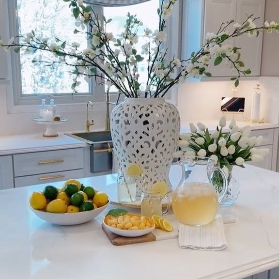 It’s world mental health day...