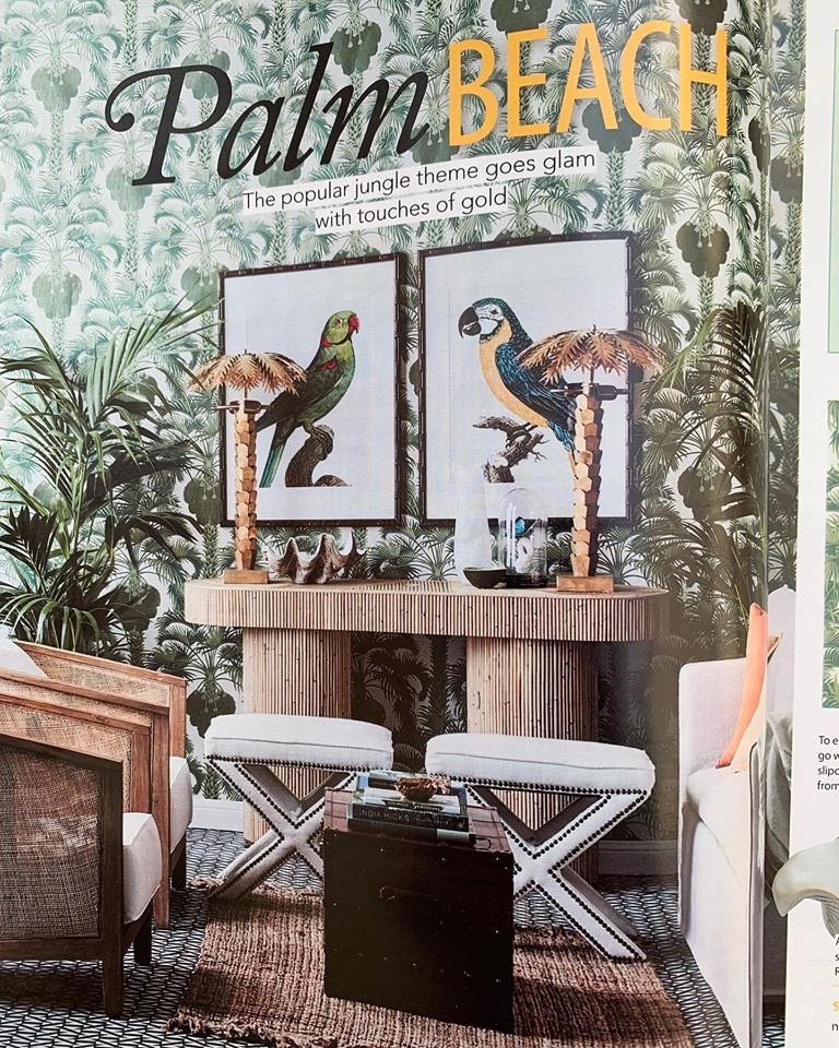 Palm Beach Expert Tips