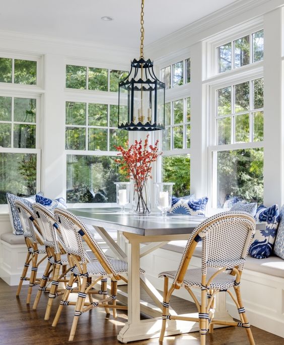 Unique & stylish home furniture, occasional tables, ottomans, sofa's, chairs, cupboards, trunks direct to your door. Stay on trend and shop with NetDecor today!