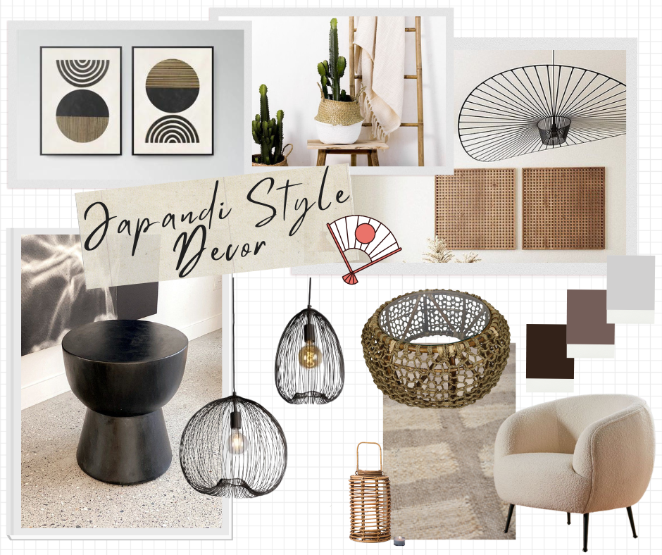 Categoryideas Decorspage23