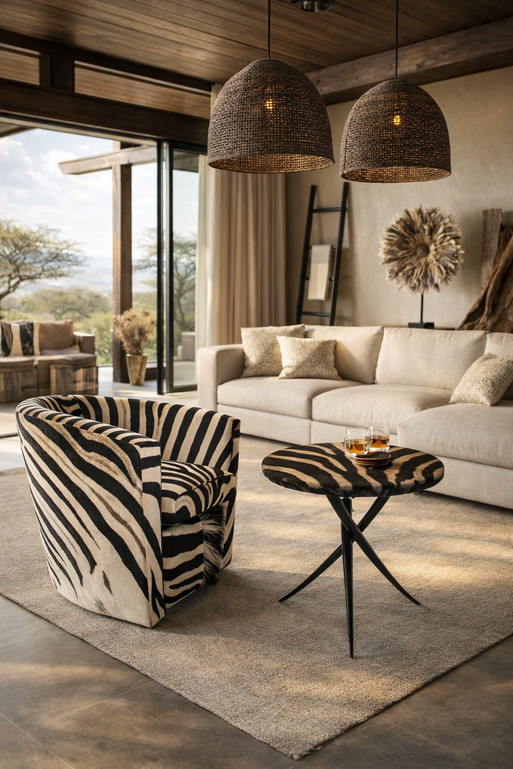 NetDécor Designers Pick