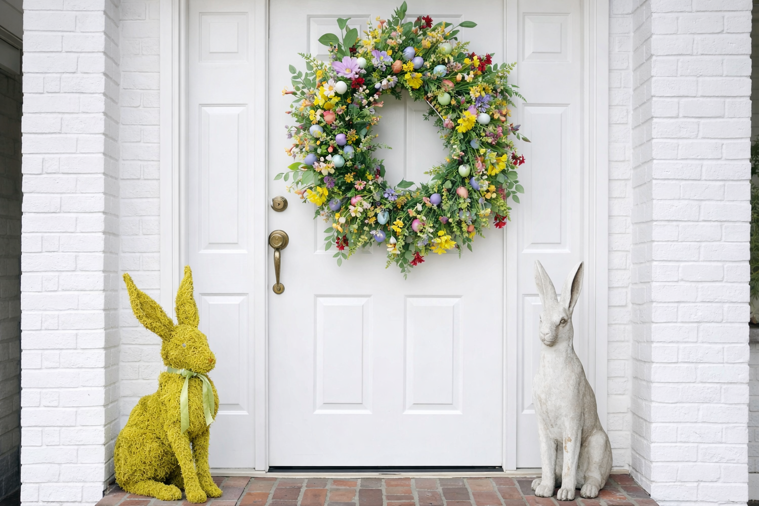 Elevate your holiday decor with a touch of classic sophistication. Our beautifully crafted decorations feature luxurious materials and exquisite details that bring out the timeless elegance of the season. A must-have addition to any home