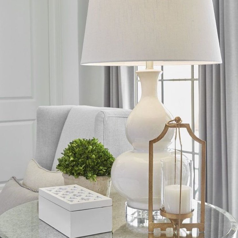 Luxury Home Lighting Collection - Unique Chandeliers, Table Lamps, Ceiling lights, Floor Lights & Wall lights delivered direct to your door. Browse & shop now!