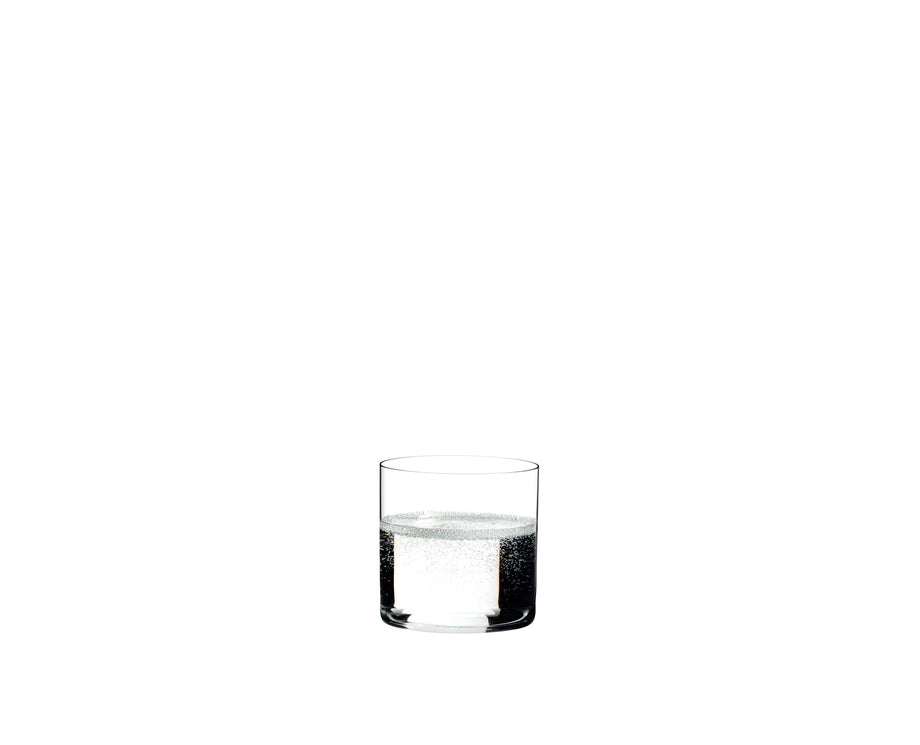 RIEDEL The O Wine Tumbler Water H2O