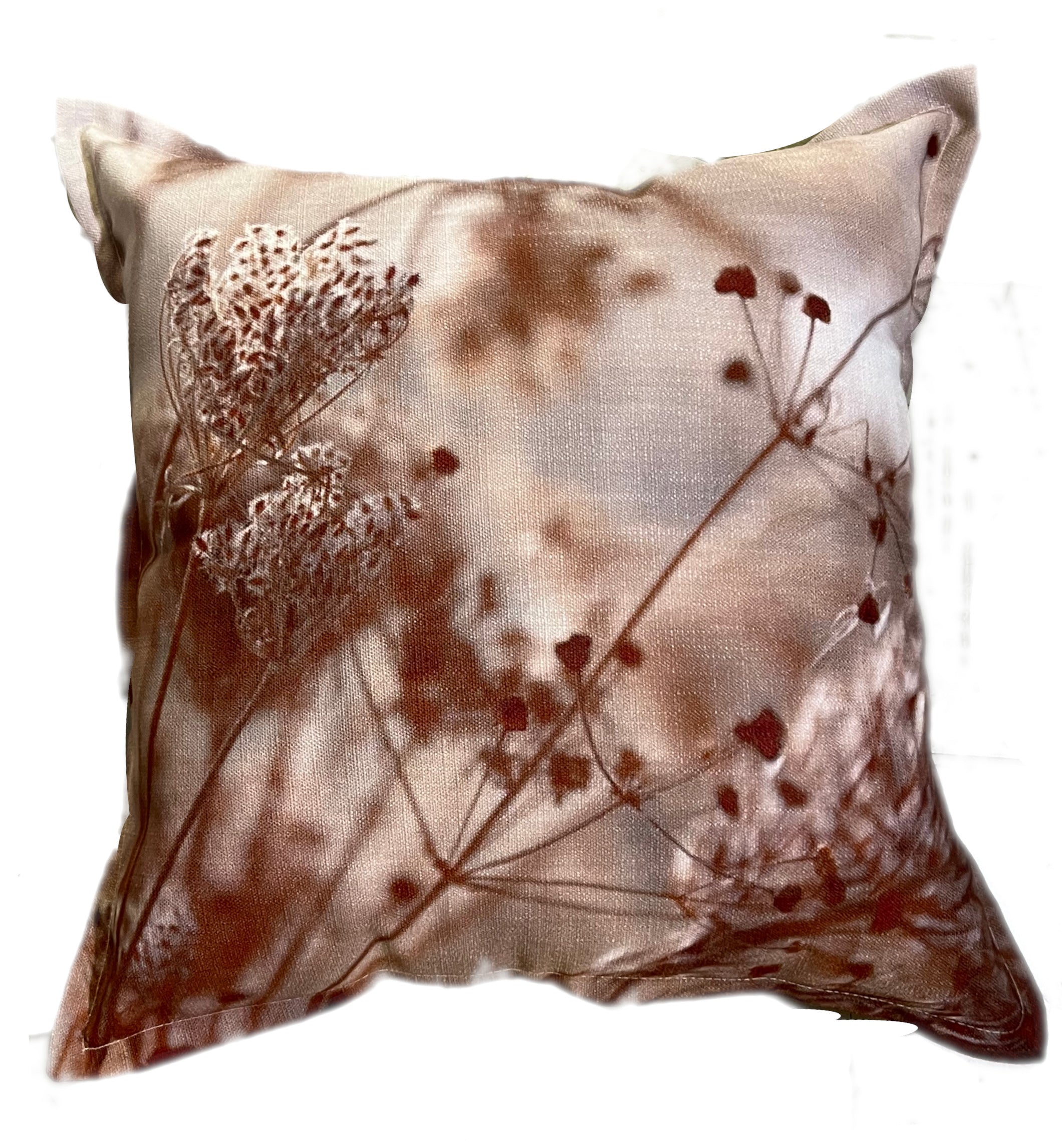 Zabula 60x60cm Square Scatter Cushions