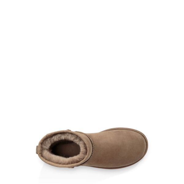 UGG Classic Mini II - Antilope