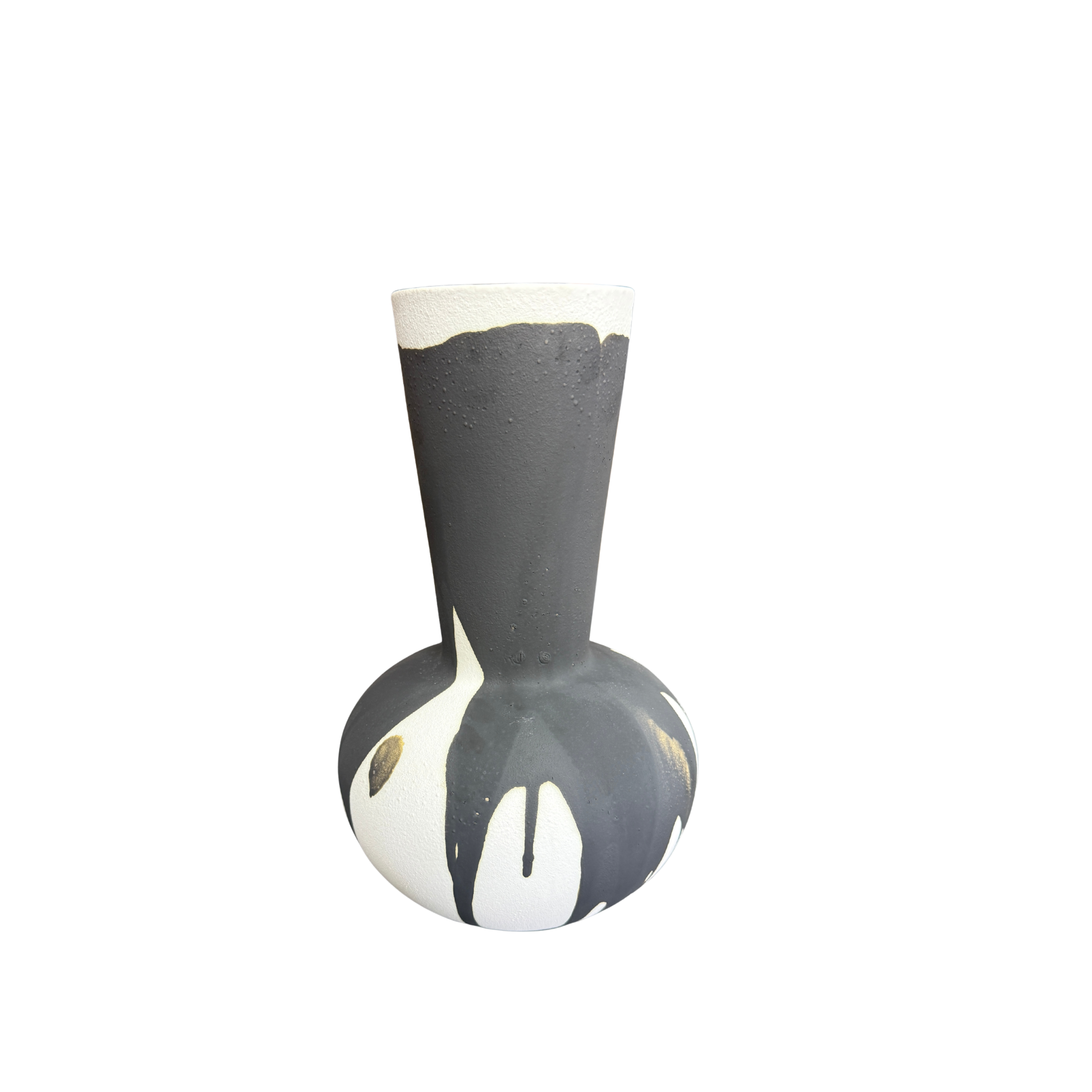 Cleo Drip Vase