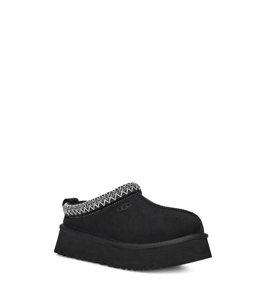 UGG Tazz ll Black