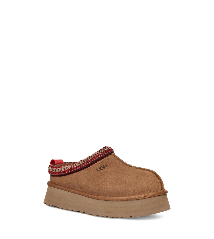 UGG Tazz ll Chestnut