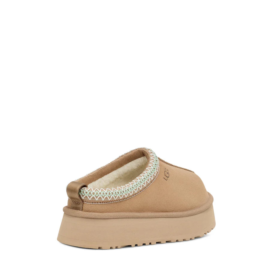 UGG Tazz ll Sand