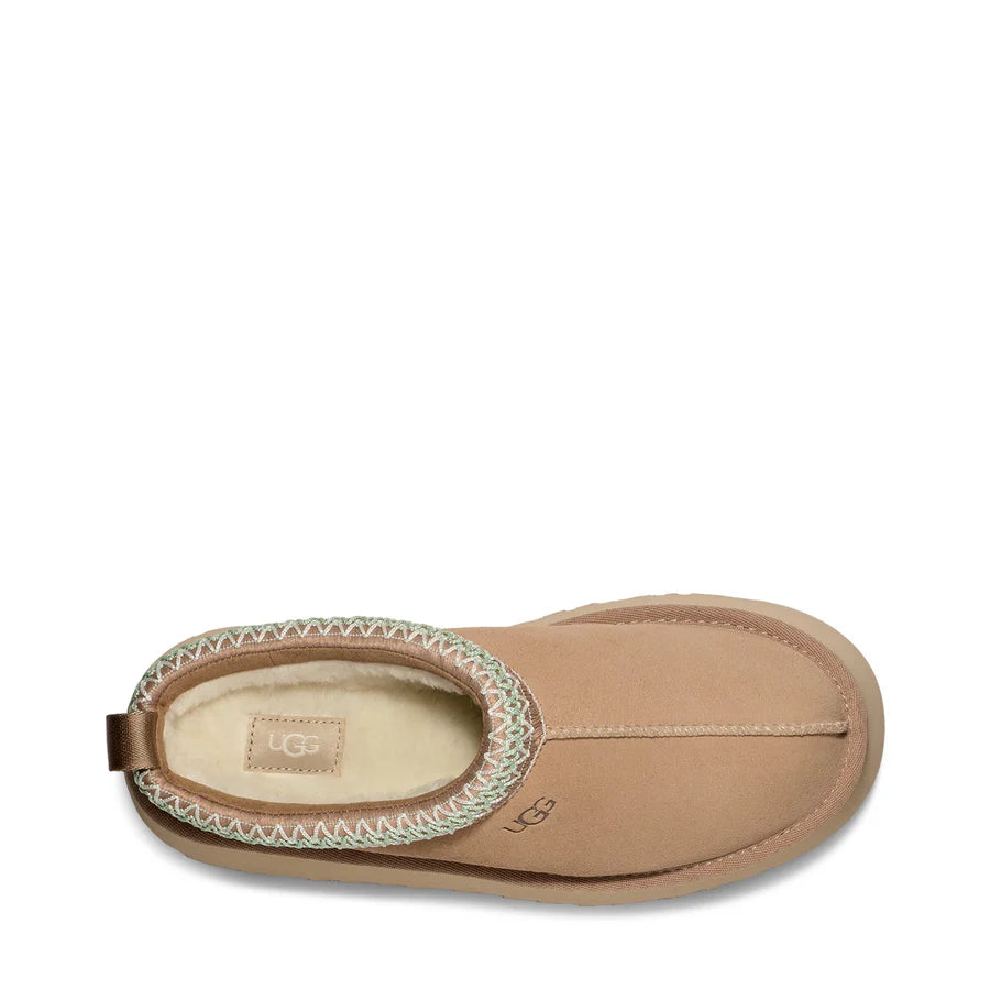 UGG Tazz ll Sand