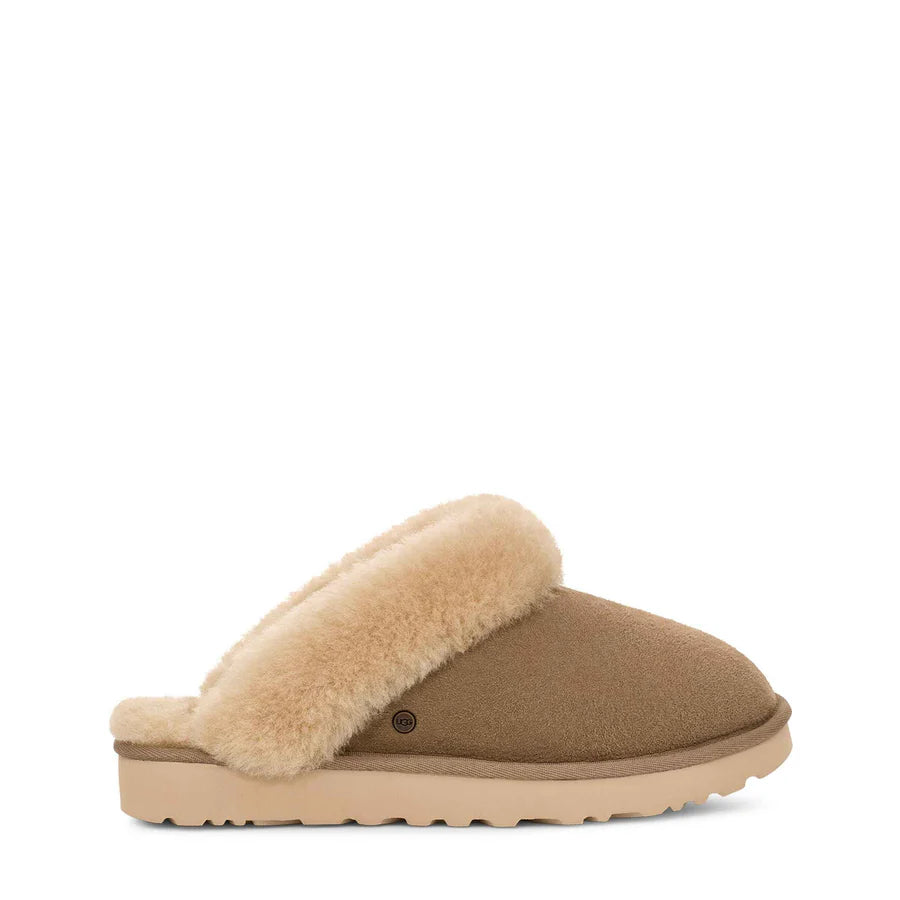 UGG Classic Slipper ll - Antilope