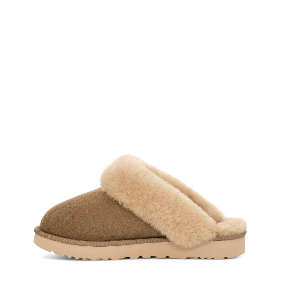 UGG Classic Slipper ll - Antilope