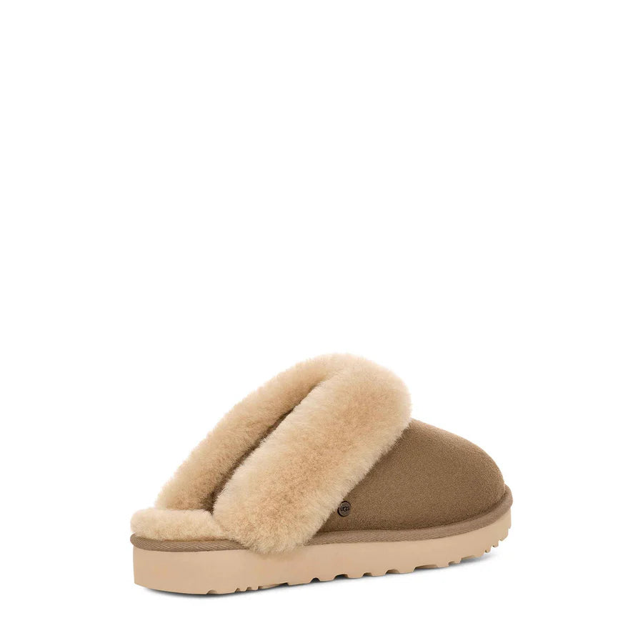 UGG Classic Slipper ll - Antilope
