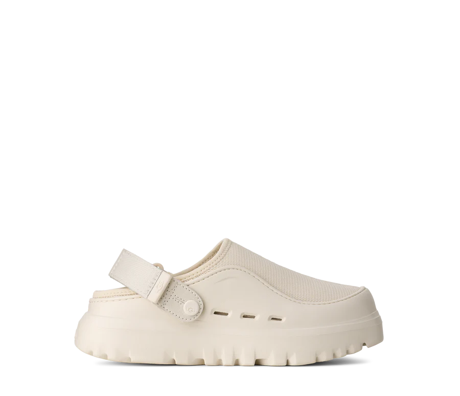 UGG Womans PeakMod - Jasmine