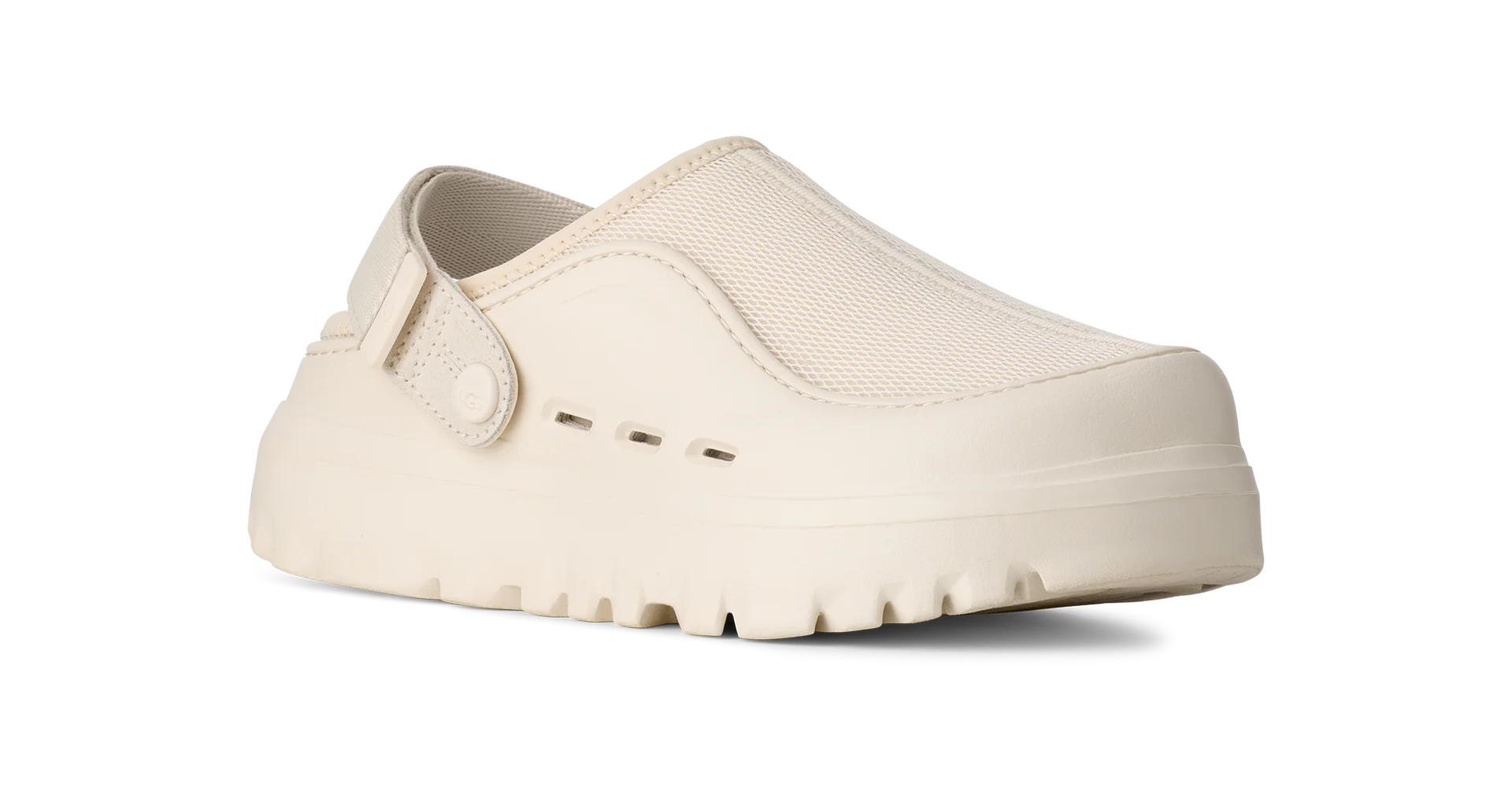 UGG Mens PeakMod - Jasmine
