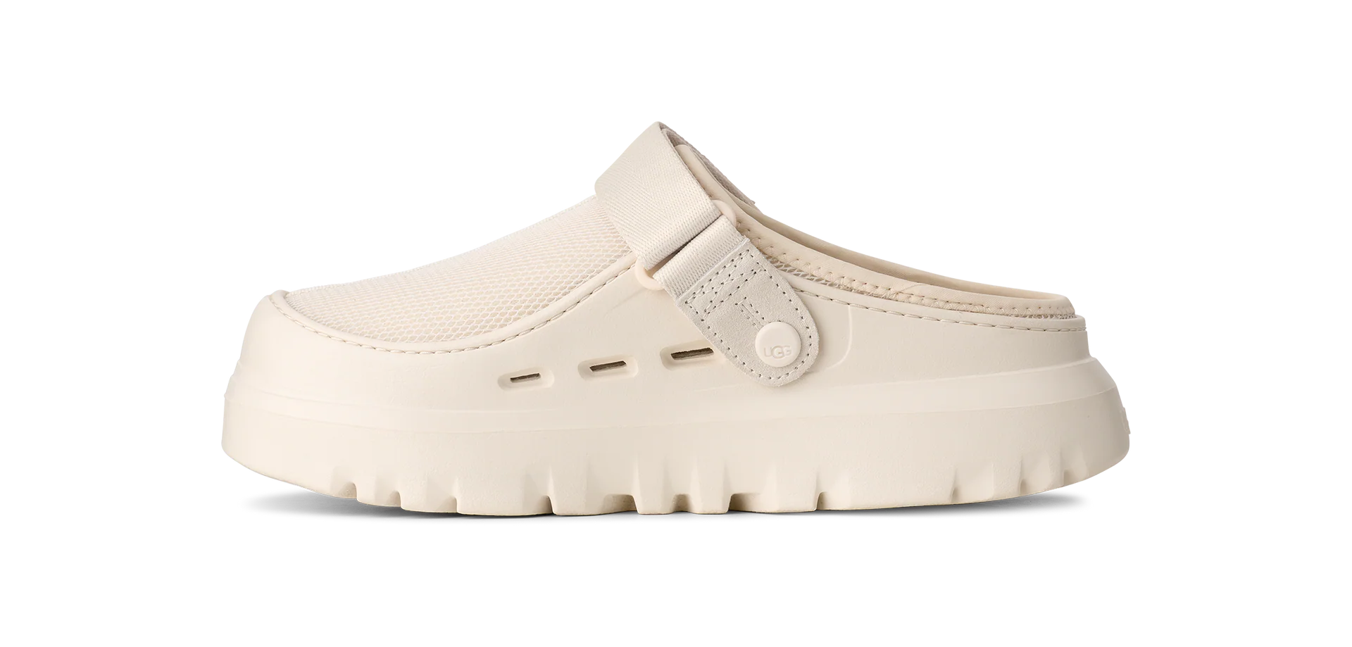 UGG Mens PeakMod - Jasmine