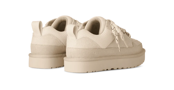 UGG LOWMEL LO - Jasmine
