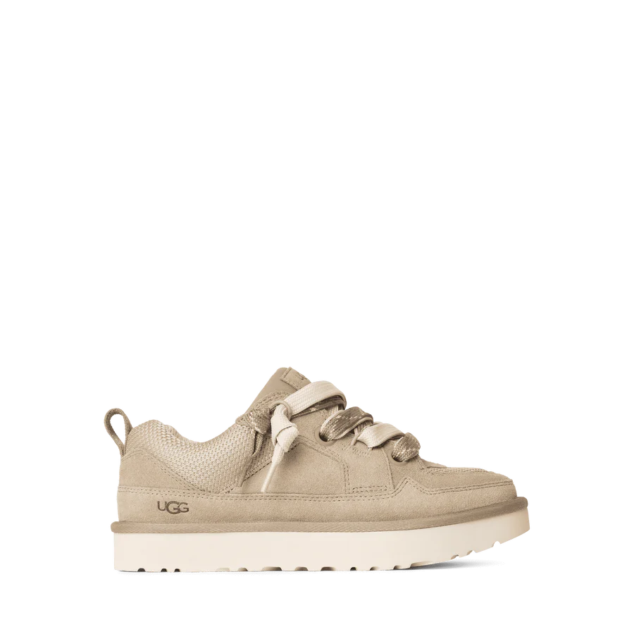 UGG LOWMEL LO - Mustard Seed