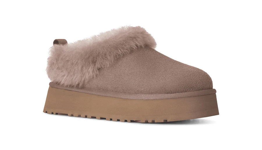 UGG Women's Tazzelle - Caribou