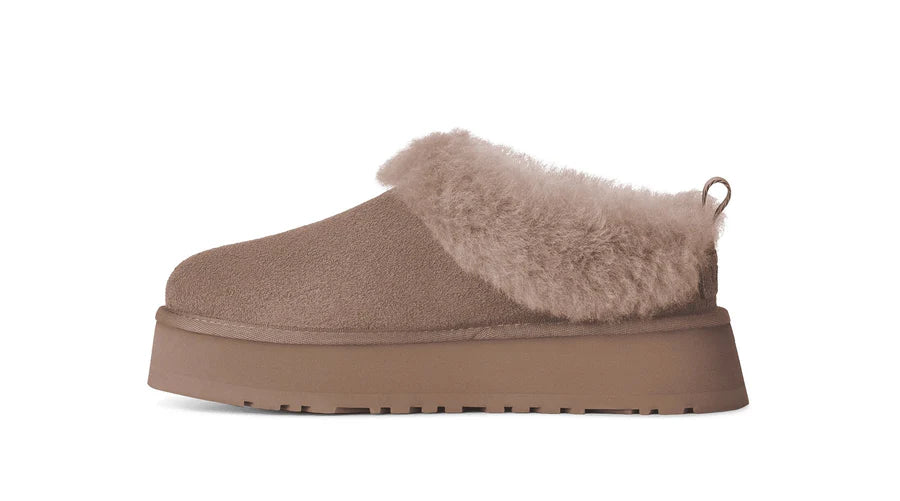 UGG Women's Tazzelle - Caribou