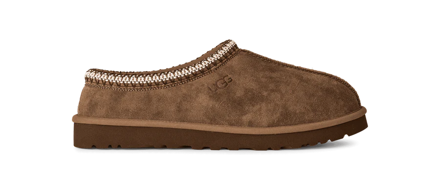 UGG Tasman Baxter - Chestnut