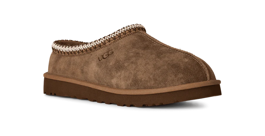 UGG Tasman Baxter - Chestnut