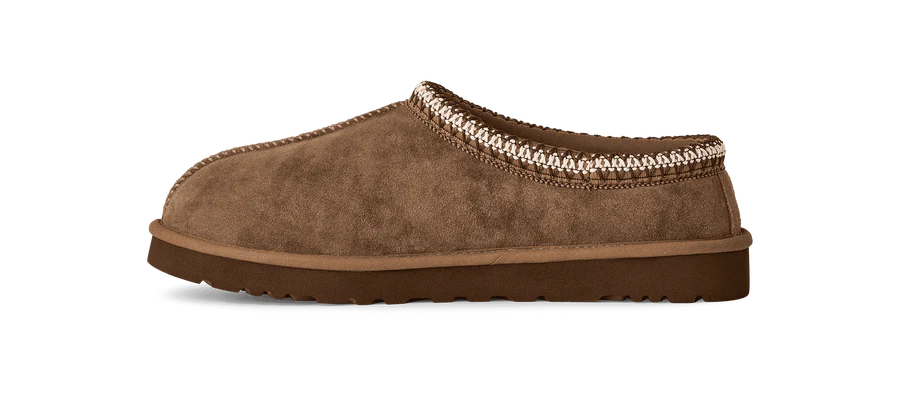 UGG Tasman Baxter - Chestnut