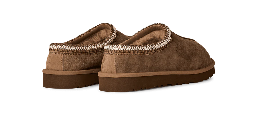 UGG Tasman Baxter - Chestnut