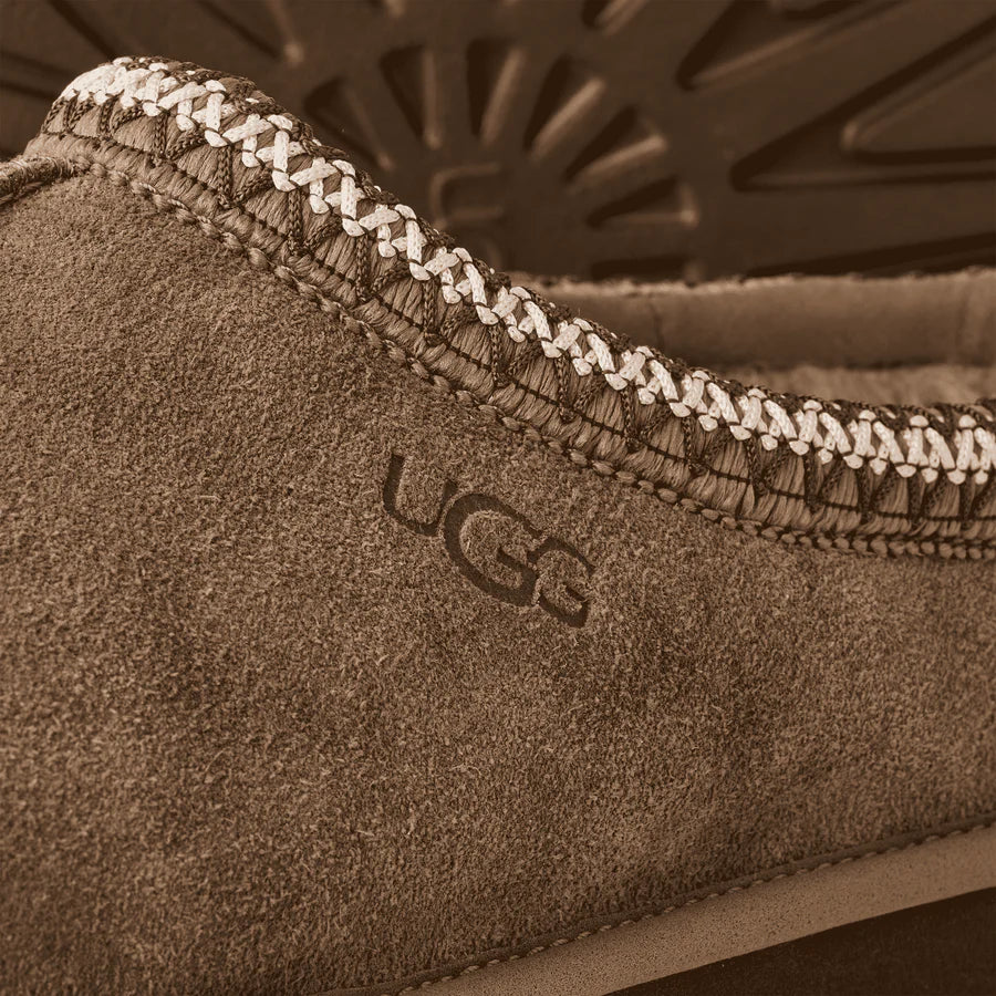 UGG Tasman Baxter - Chestnut