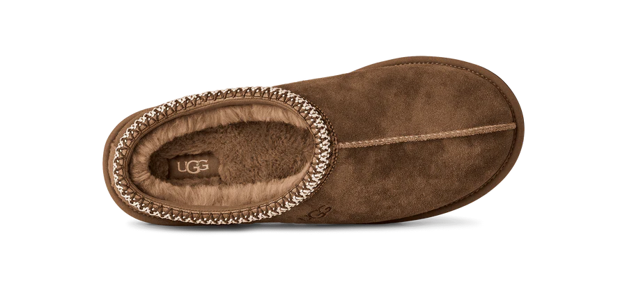 UGG Tasman Baxter - Chestnut