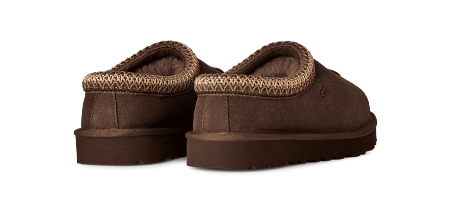 UGG Tasman II - Dusted Cocoa