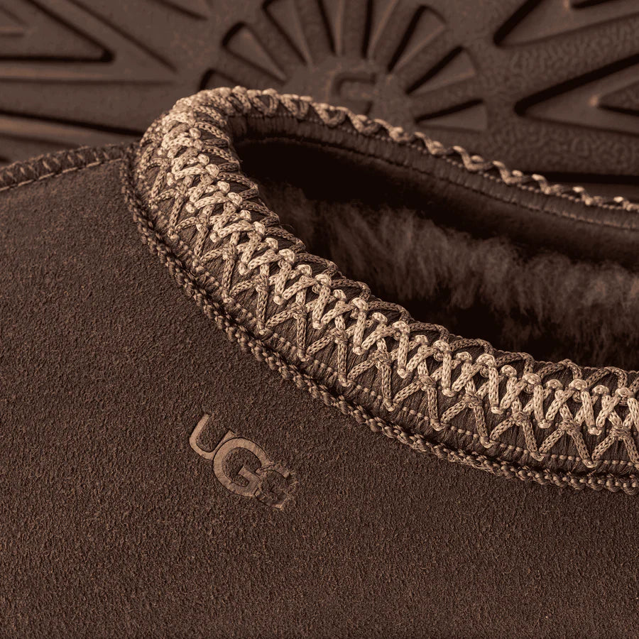 UGG Tasman II - Dusted Cocoa
