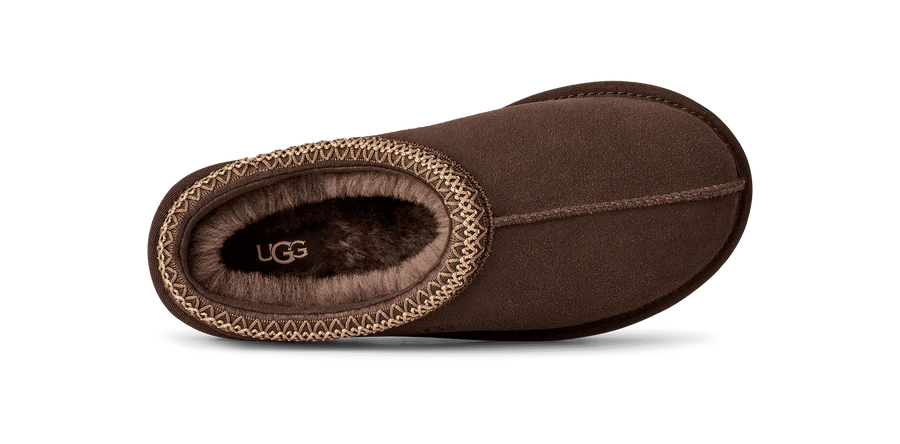 UGG Tasman II - Dusted Cocoa