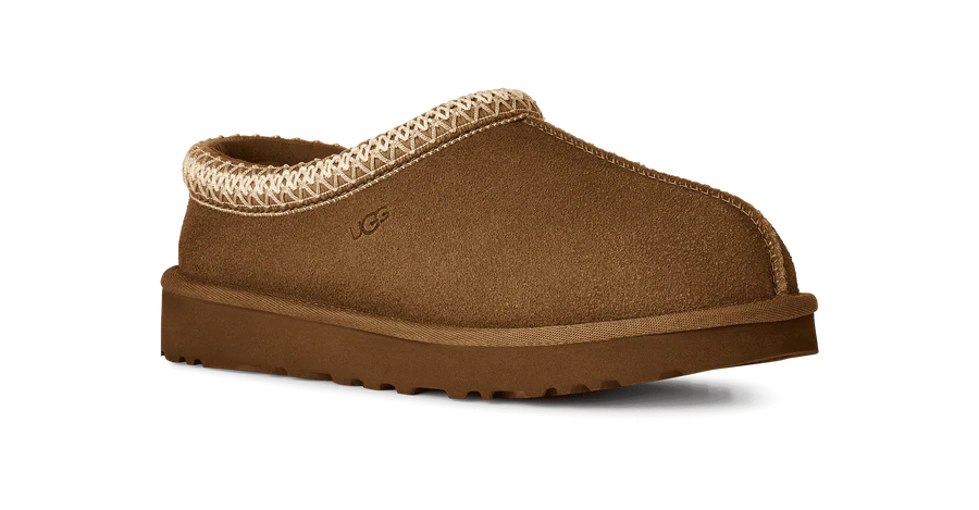 UGG Tasman II - Light Bronze