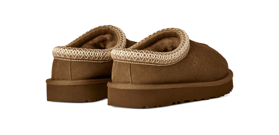 UGG Tasman II - Light Bronze