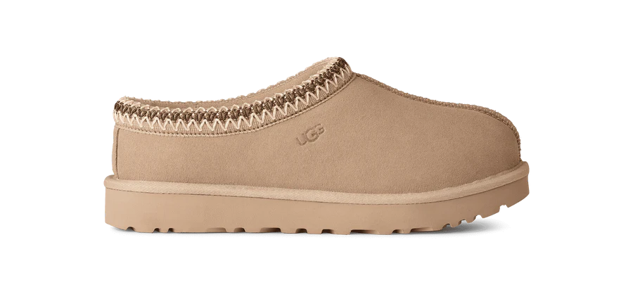 UGG Tasman ll - Light Bronze