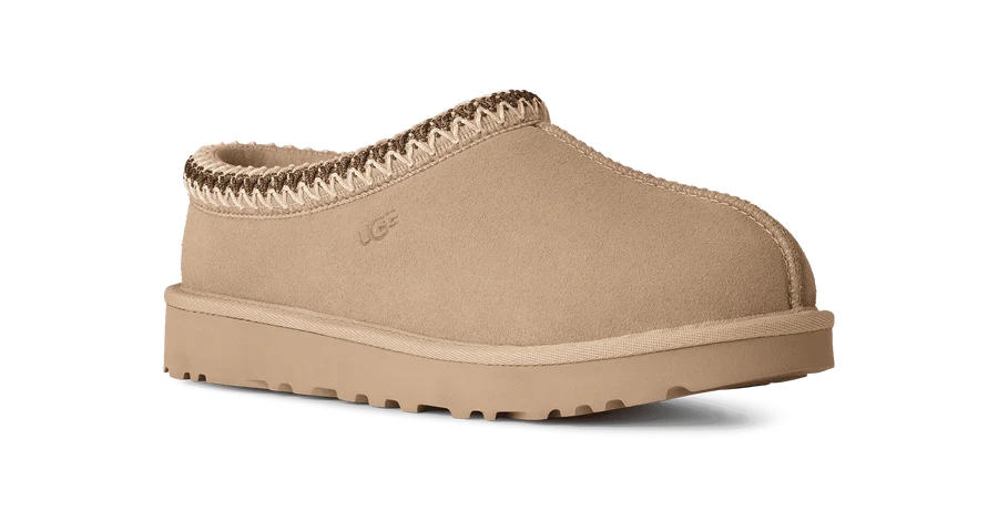 UGG Tasman II - Moonlight