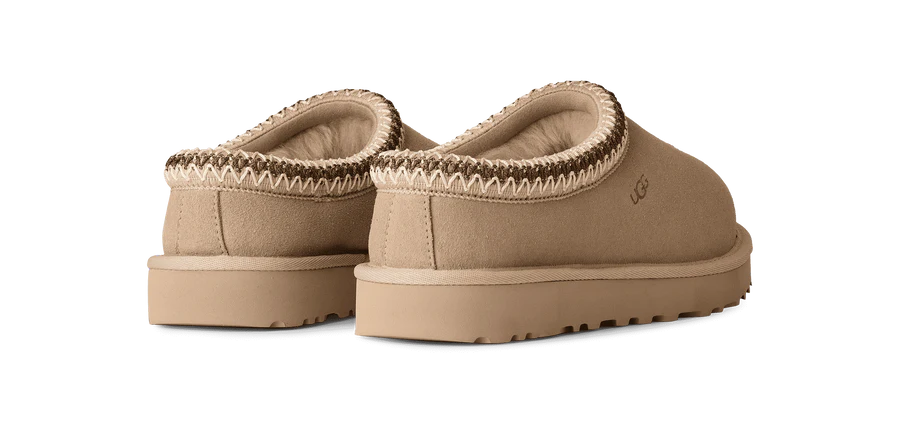 UGG Tasman ll - Light Bronze